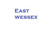 East Wessex
