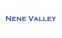 Nene Valley