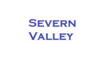 Severn Valley
