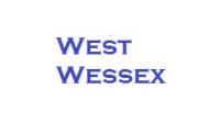 West Wessex