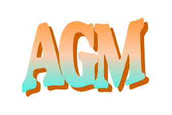 AGM