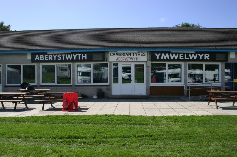 AberystwythRFC