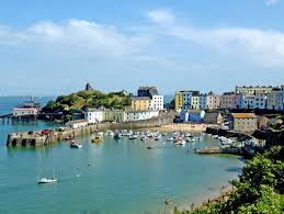 Tenby4