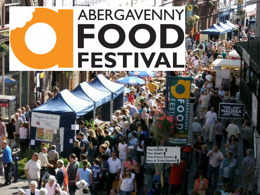 abergavennyfood